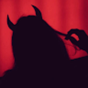 Meet your Posher, Chrisxdpqbbqhu